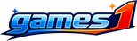 Games1 logo